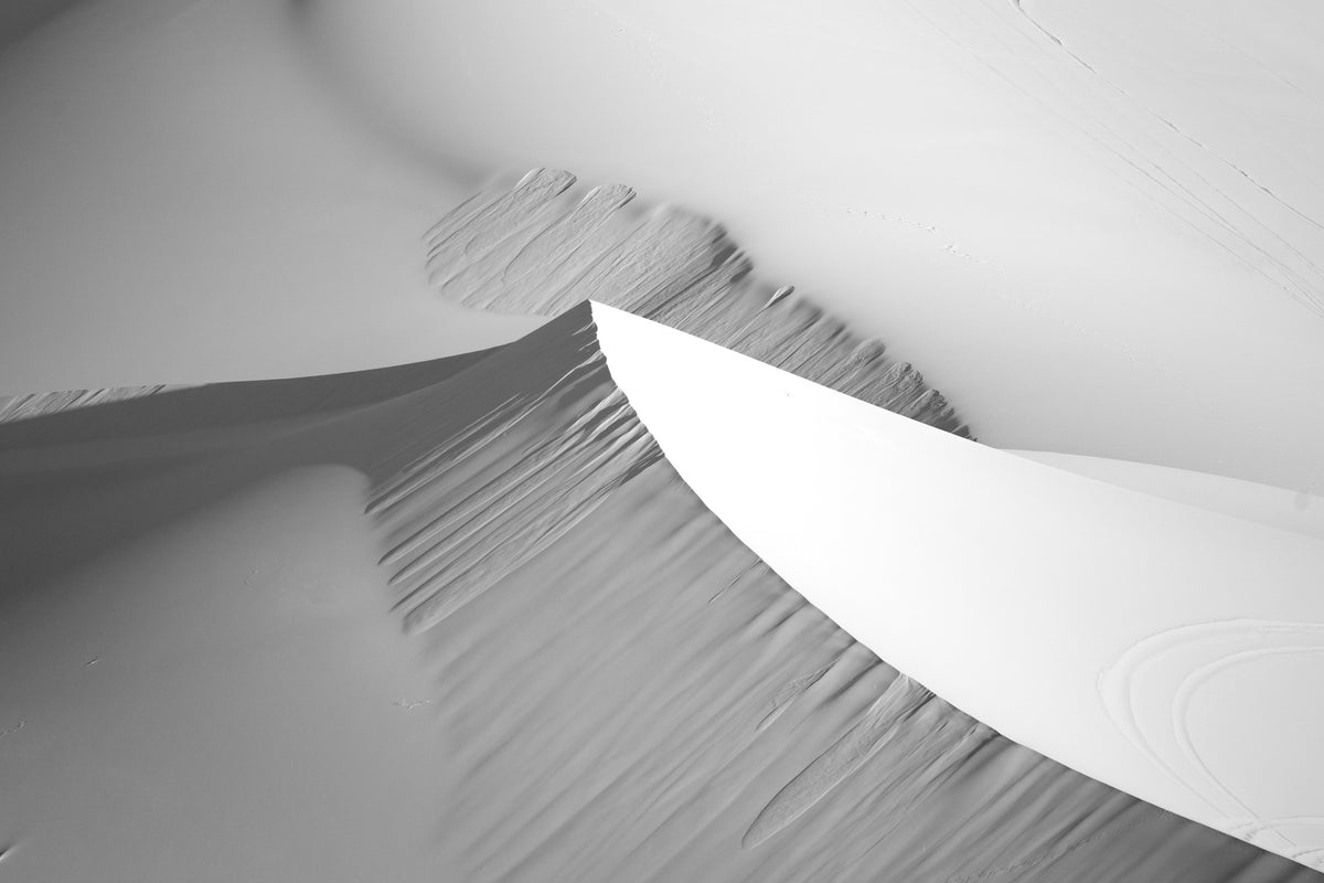 3-piece-aluminium-print-morocco-silent-of-earth