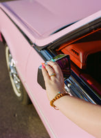 canvas-print-pink-cadillac-ii
