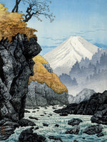 framedcanvas-print-foot-of-mount-ashitaka-1932