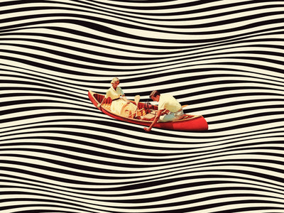 poster-print-the-real-boat-trip-2