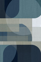 aluminium-print-woven-blue-layers-4