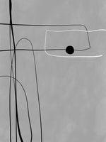 framedposter-print-balanced-lines