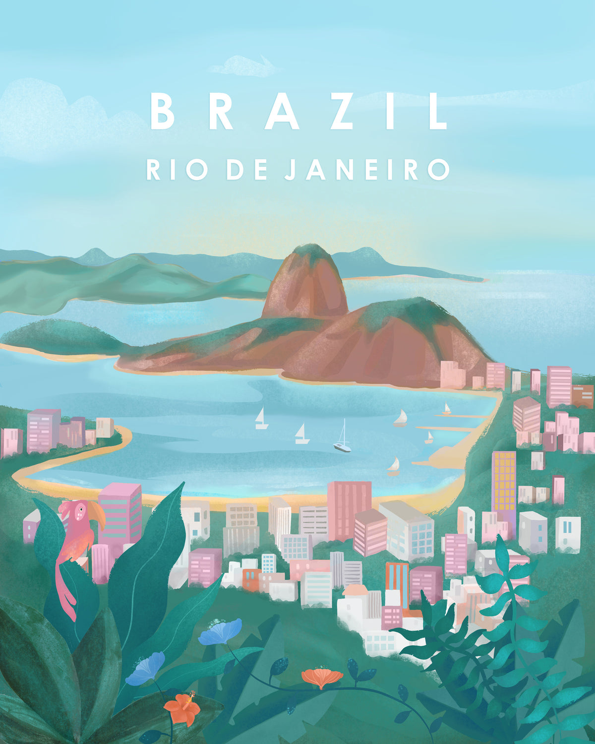 framedposter-print-brazil-2