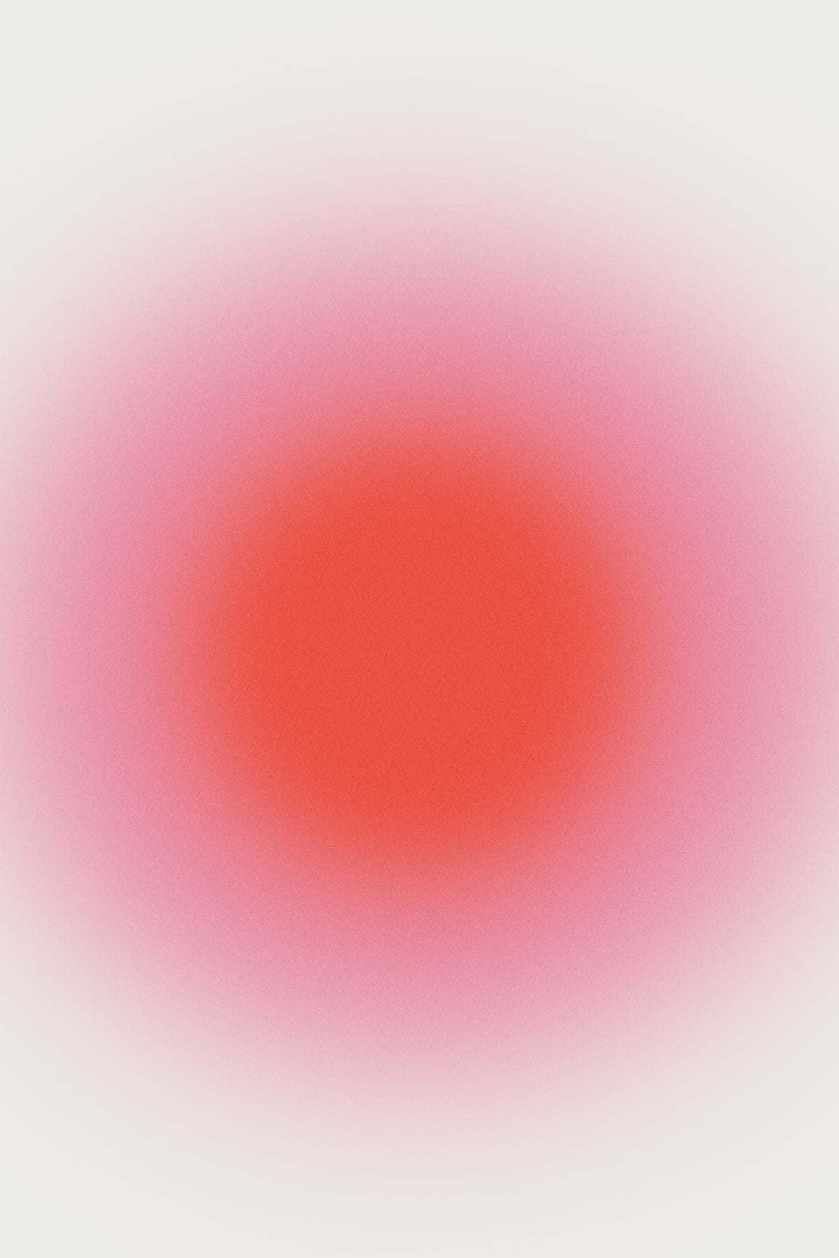 aluminium-print-radiant-pulse