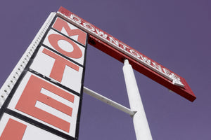 canvas-print-las-vegas-downtowner-motel