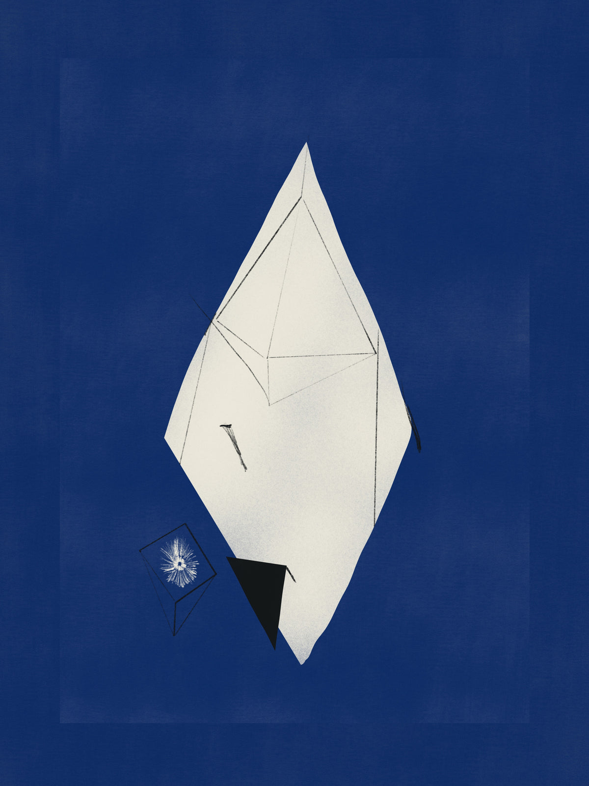 framedposter-print-geometric-shapes
