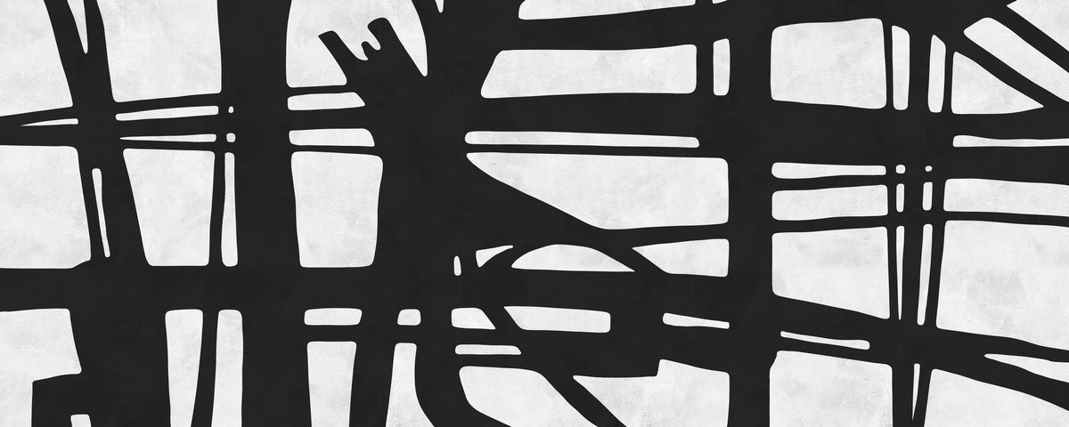 panoramic-canvas-print-overlapping-geometric-lines
