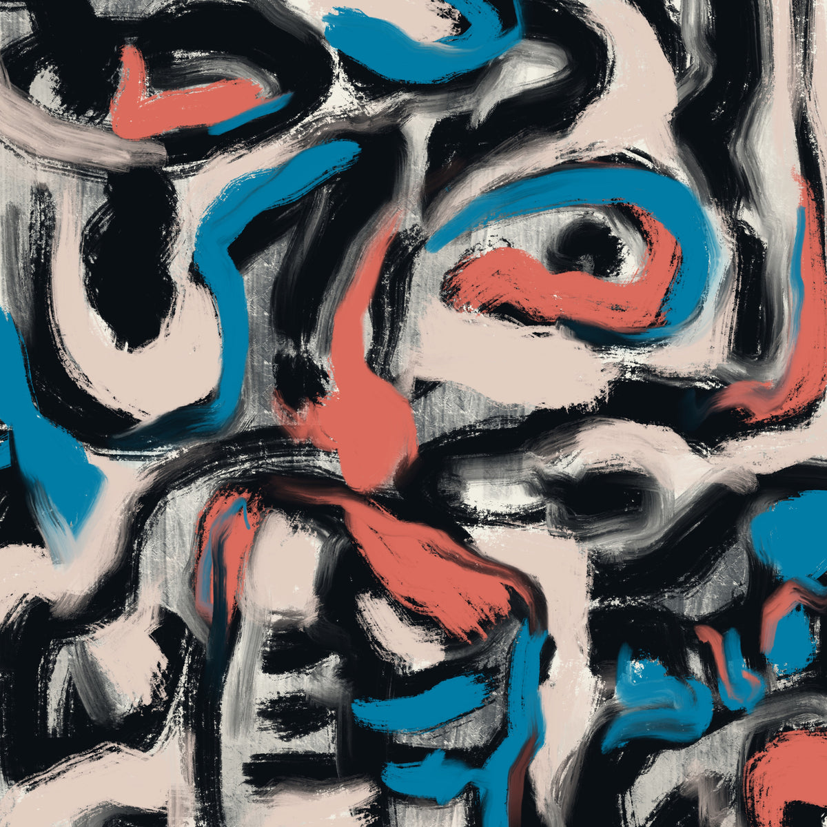 acrylic-print-ink-and-oil-abstract