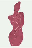 acrylic-print-henri-matisse-minimal-woman-1