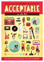 poster-print-acceptable
