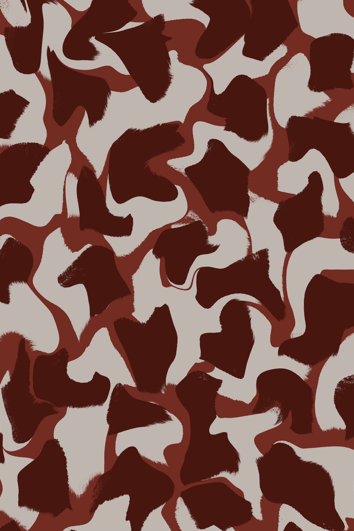 framedposter-print-crimson-whirlwind