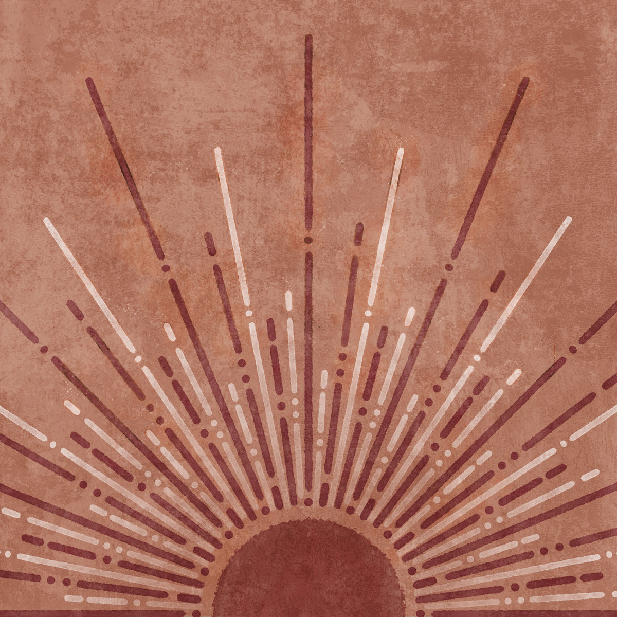 aluminium-print-radiant-dawn-burst-2