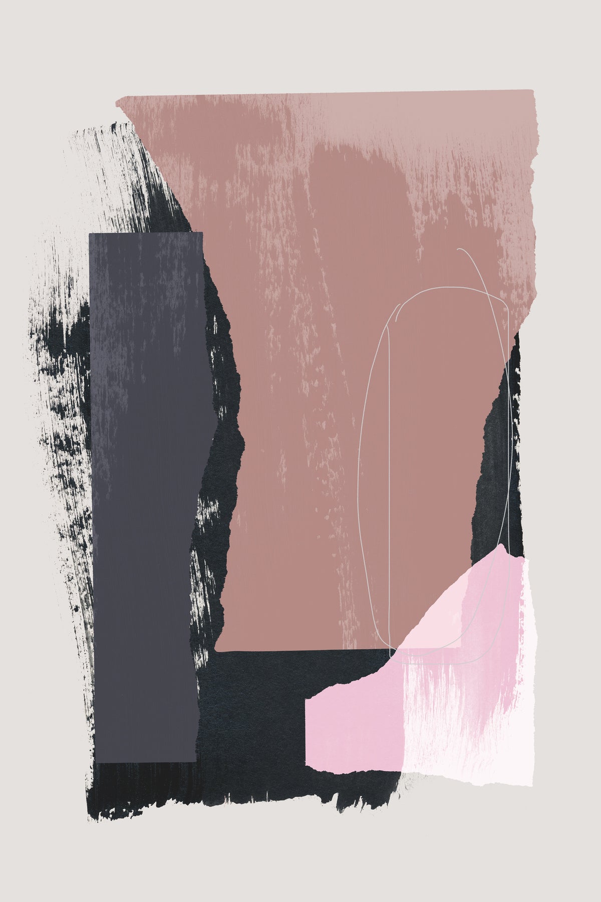 canvas-print-pieces-14