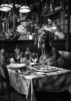 acrylic-print-gourmet-giant