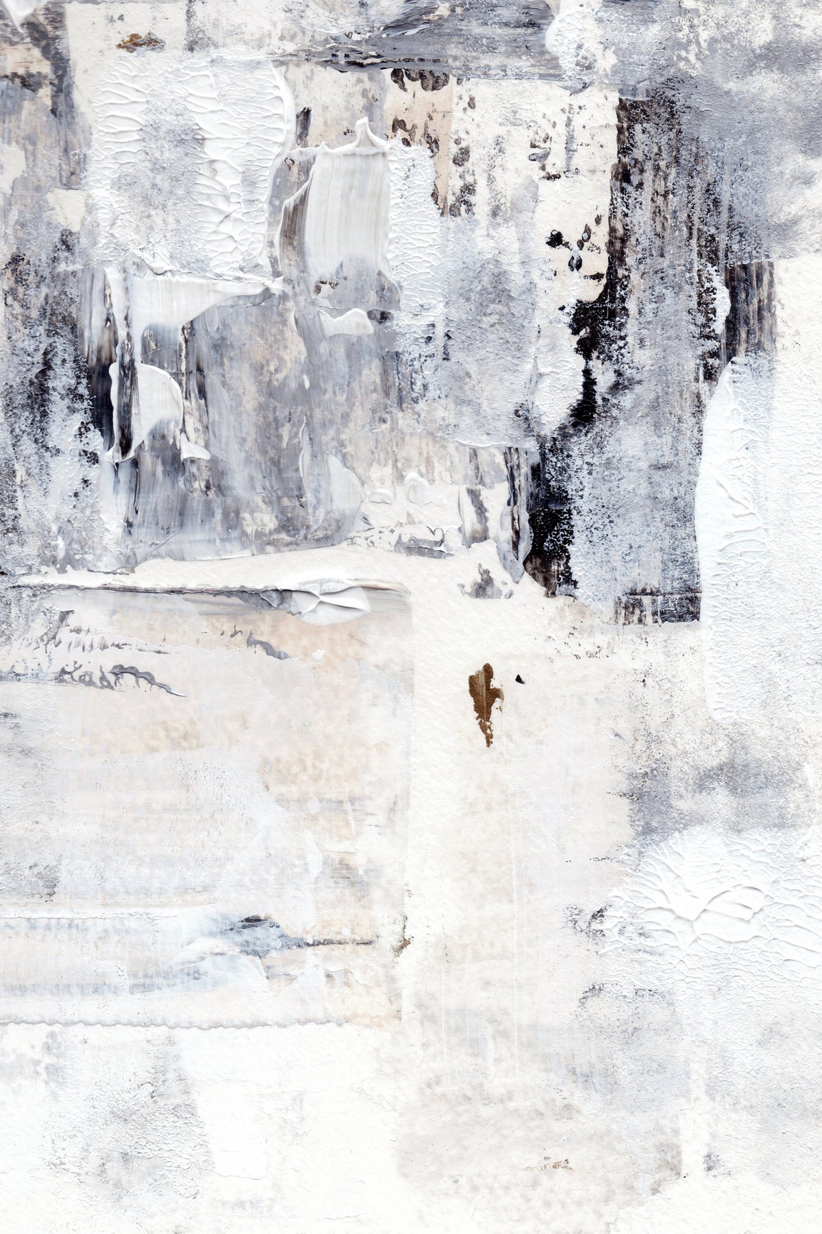 framedcanvas-print-mystic-ice-layers