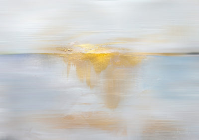 poster-print-sea-sun