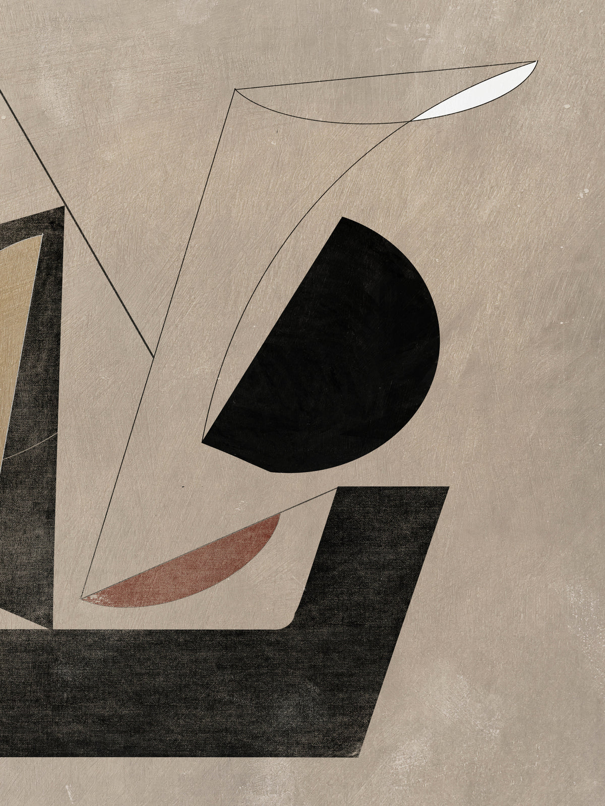 aluminium-print-unfold-2