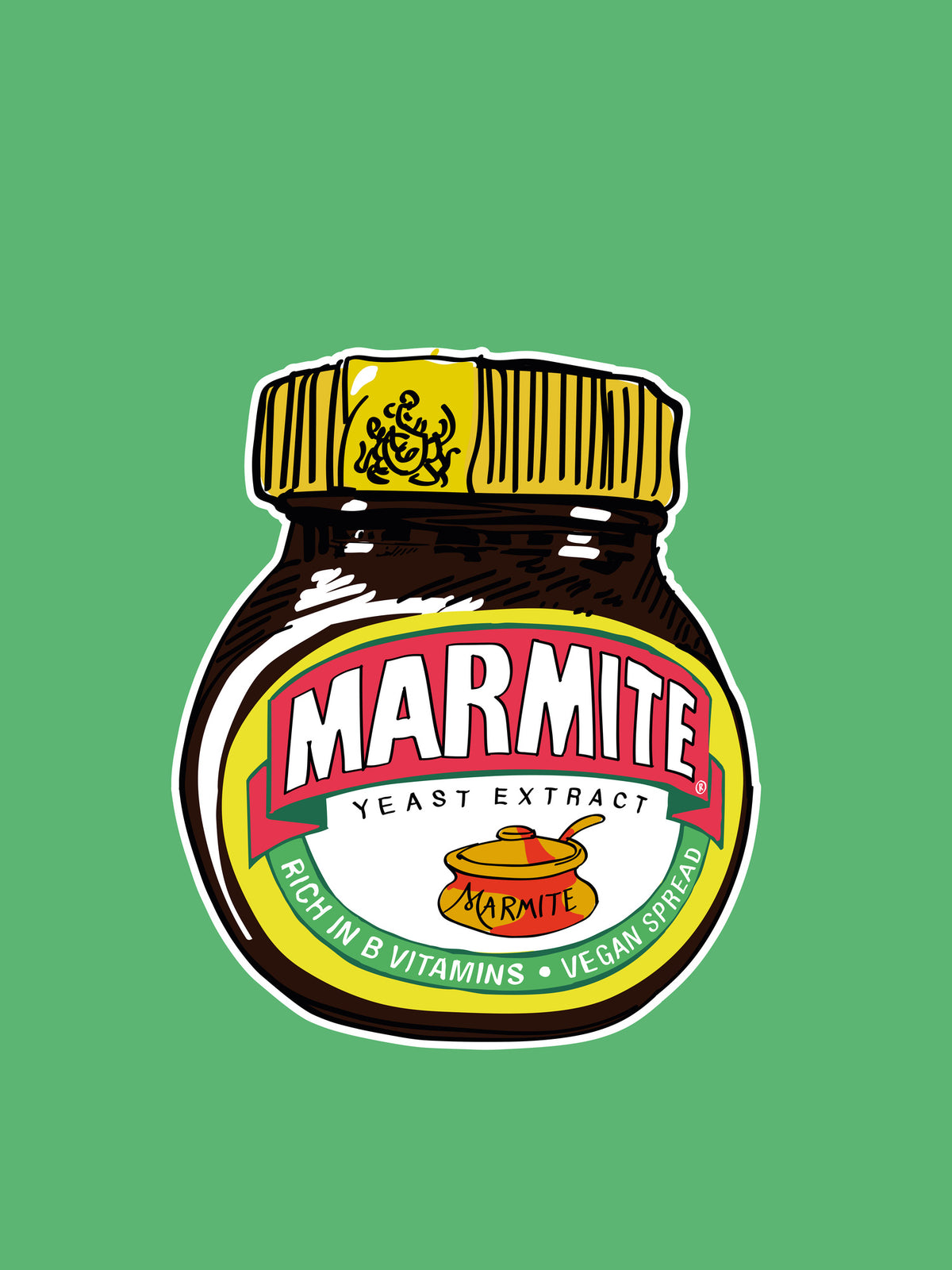 acrylic-print-marmite-standard-wall-art