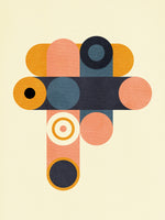 canvas-print-rainbow-plus-shapes-blue-mustard8