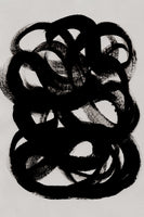 framedcanvas-print-abstract-brush-strokes-84