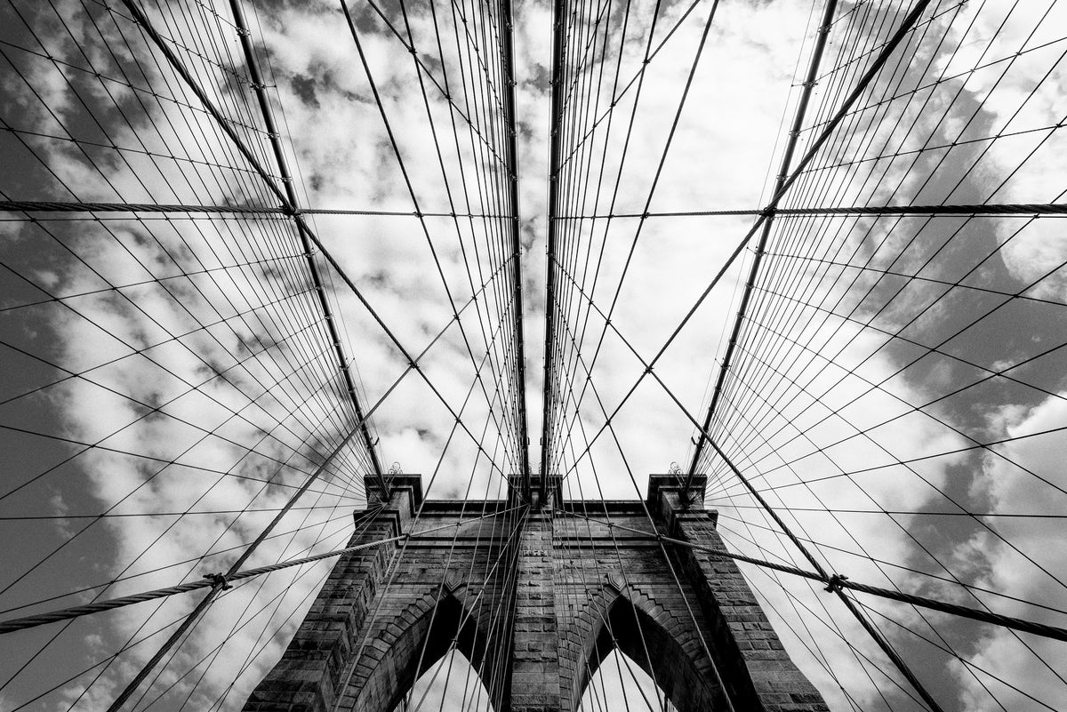framedposter-print-the-bridge-3