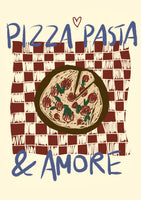 framedcanvas-print-pizza-pasta-amp-amore