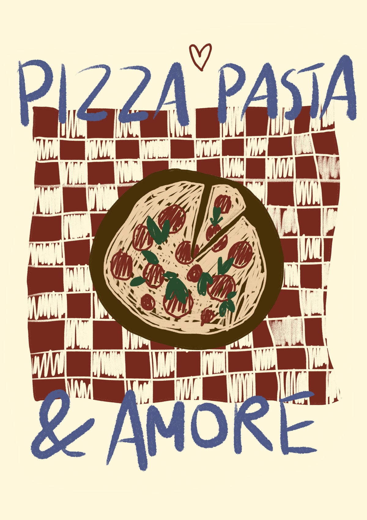 framedcanvas-print-pizza-pasta-amp-amore