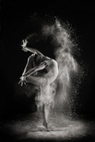 acrylic-print-in-the-light