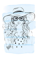 acrylic-print-drink-girl