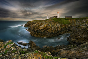 aluminium-print-pointe-saint-mathieu