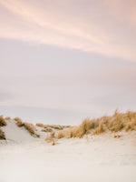 acrylic-print-ameland-dunes-3