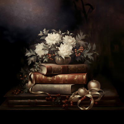 poster-print-timeless-elegance
