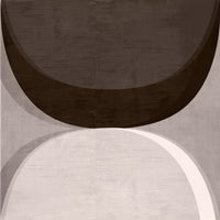 acrylic-print-modern-mocha-abstract-shapes-1