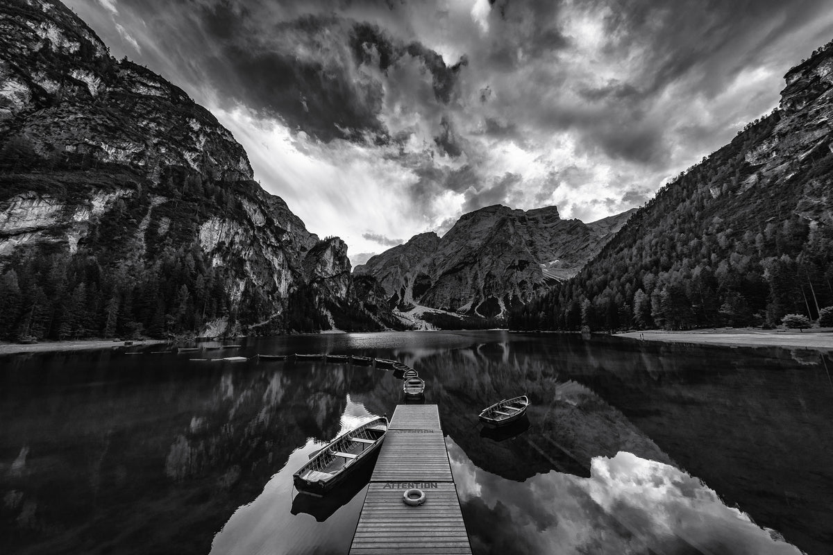 framedposter-print-braies-shades-of-grey-x