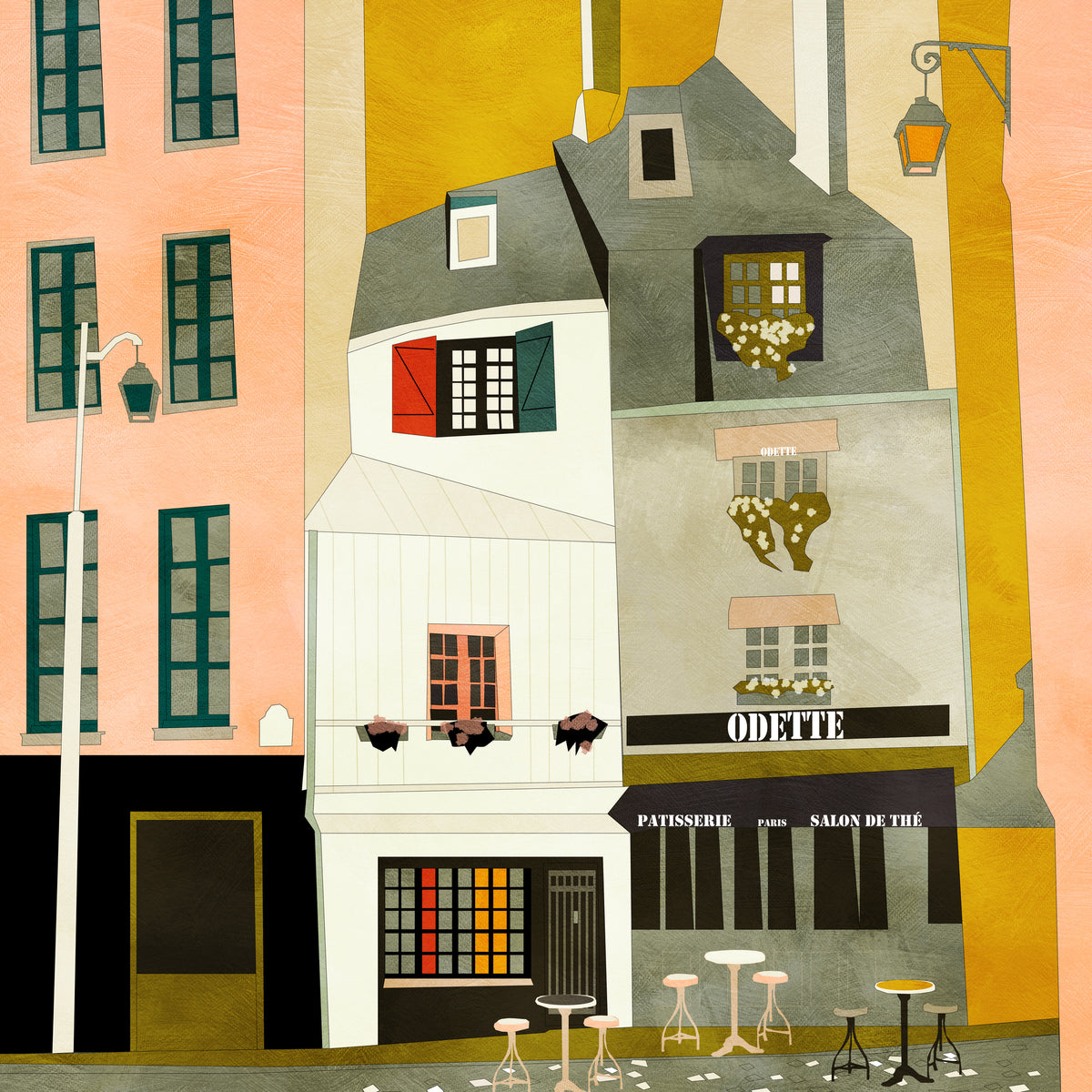 aluminium-print-paris-montmartre-1
