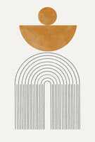 canvas-print-arch-composition-no7