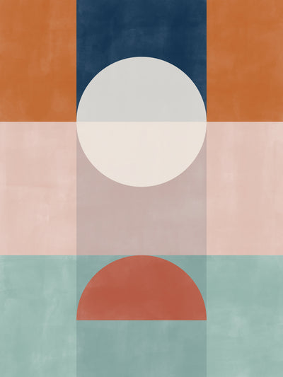 poster-print-abstract-geometric-artwork-with-earthy-tones