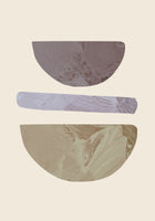 aluminium-print-collage-01