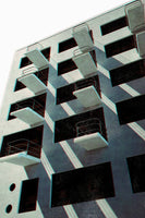 canvas-print-bauhaus-dessau-architecture-in-vintage-magazine-style-vi