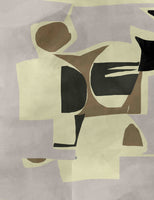 framedcanvas-print-abstract-graphic-no1-print