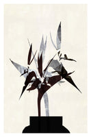 aluminium-print-desert-dreamer