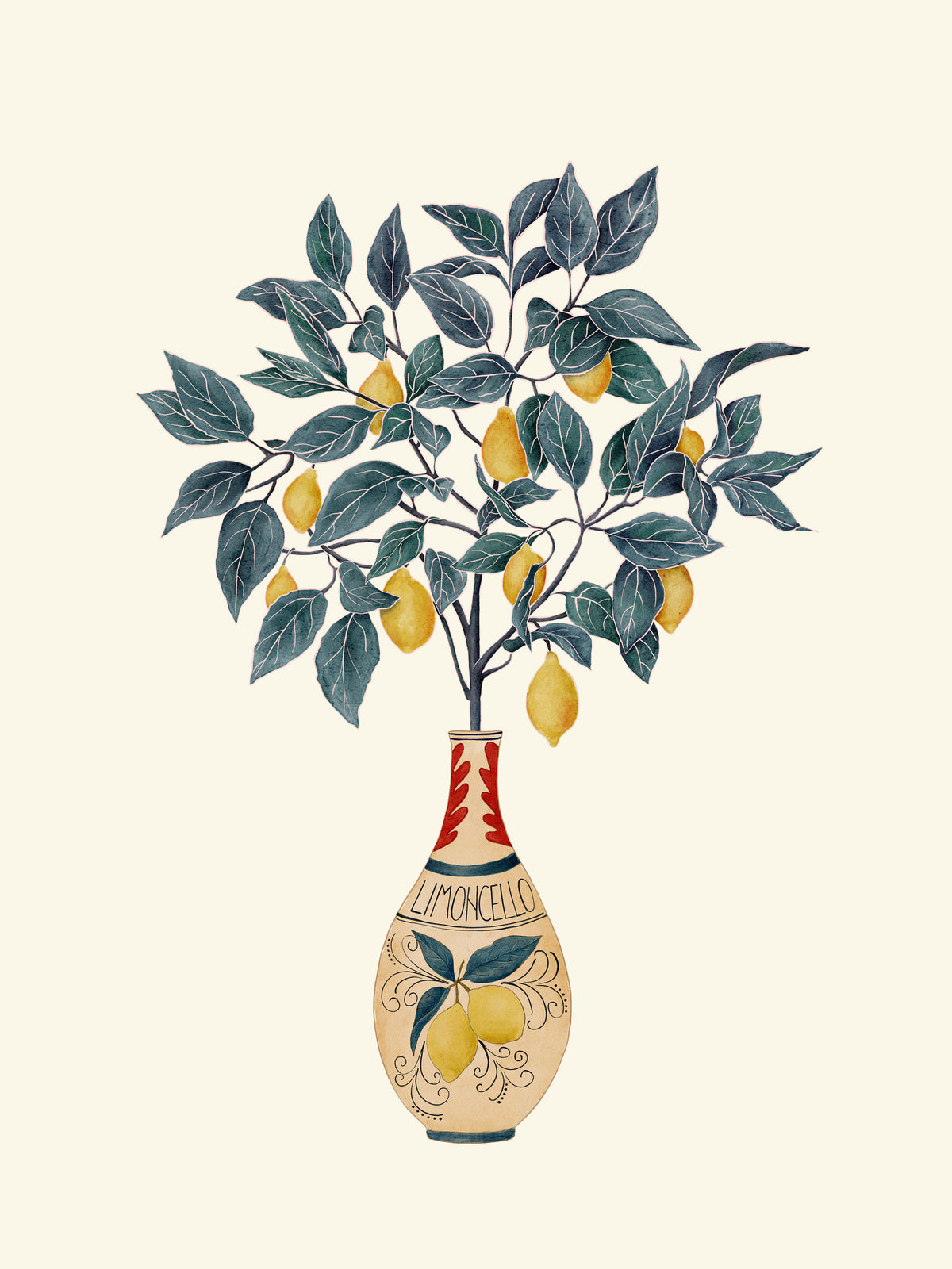 framedcanvas-print-lemon-tree-delight