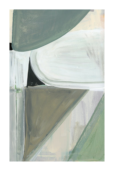 poster-print-soft-angles
