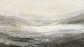 acrylic-print-mountain-view