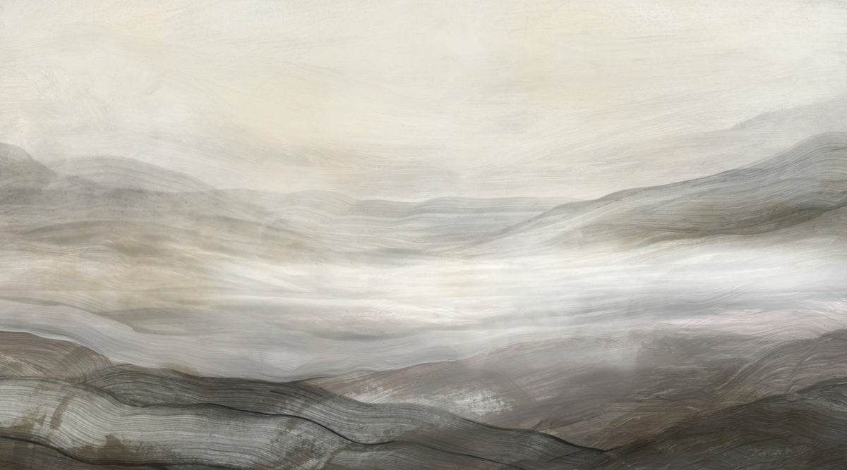 acrylic-print-mountain-view