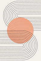 canvas-print-curved-harmony-4