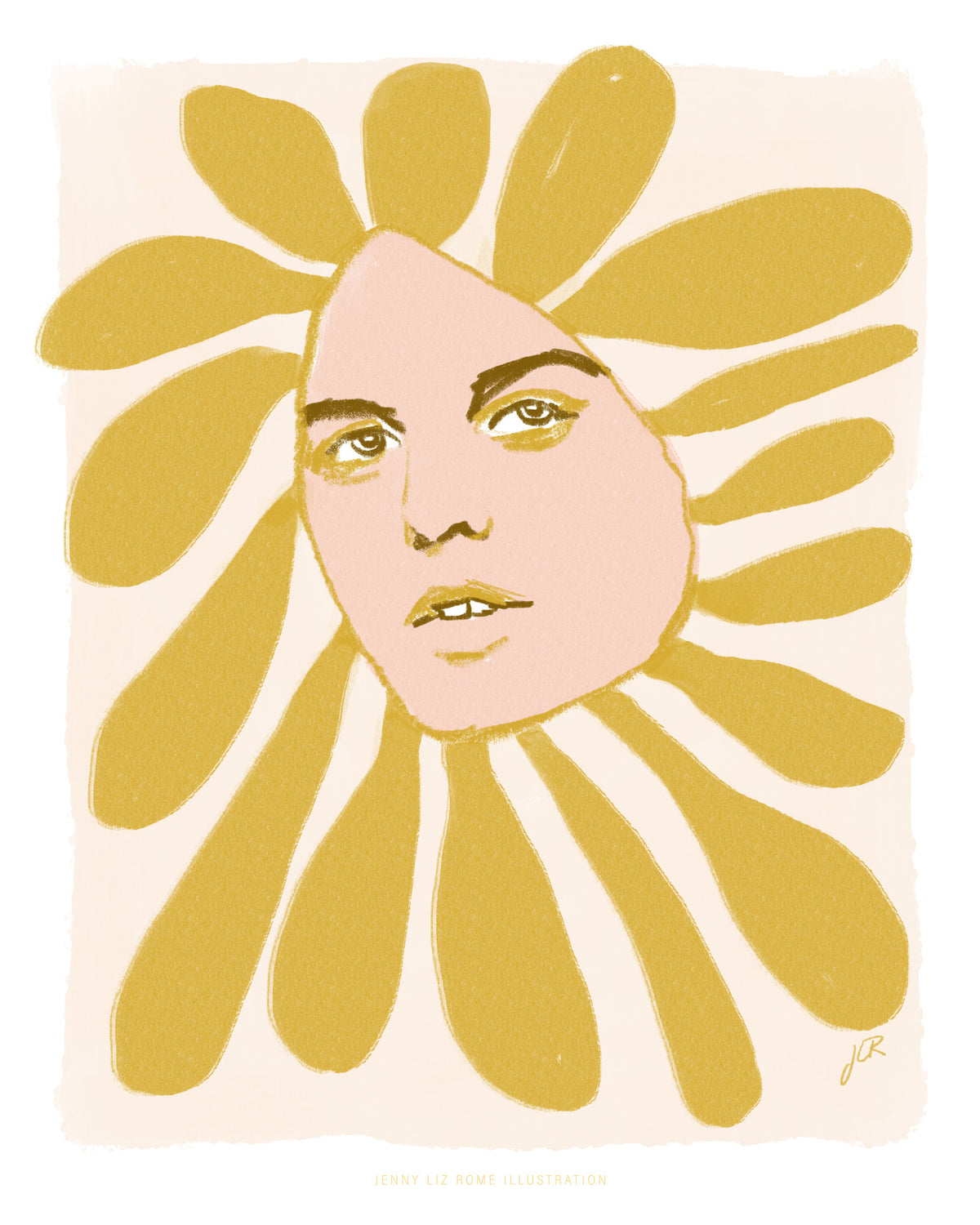 poster-print-jlr-flowerhead1-copy-2