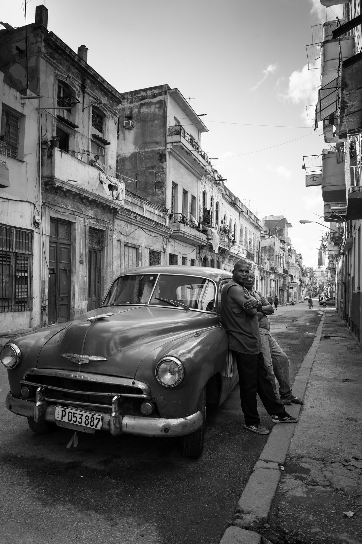 framedcanvas-print-old-havana