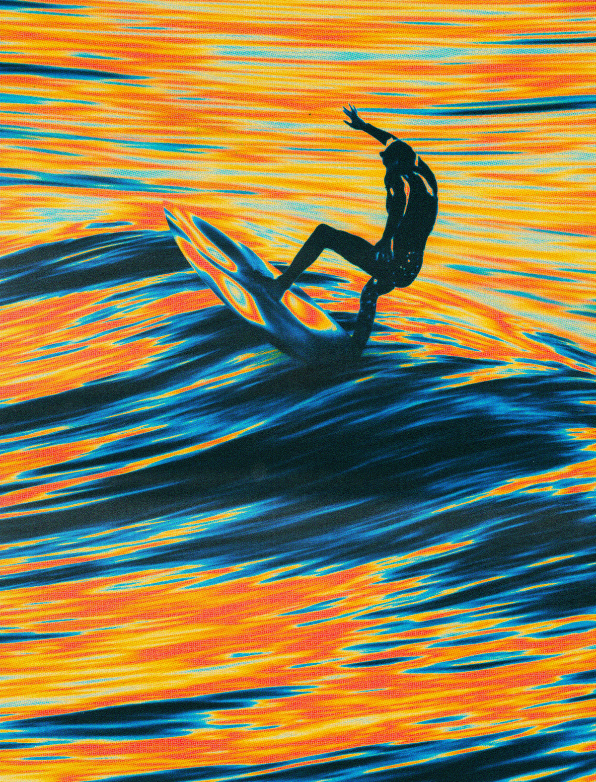 framedcanvas-print-surf-trip