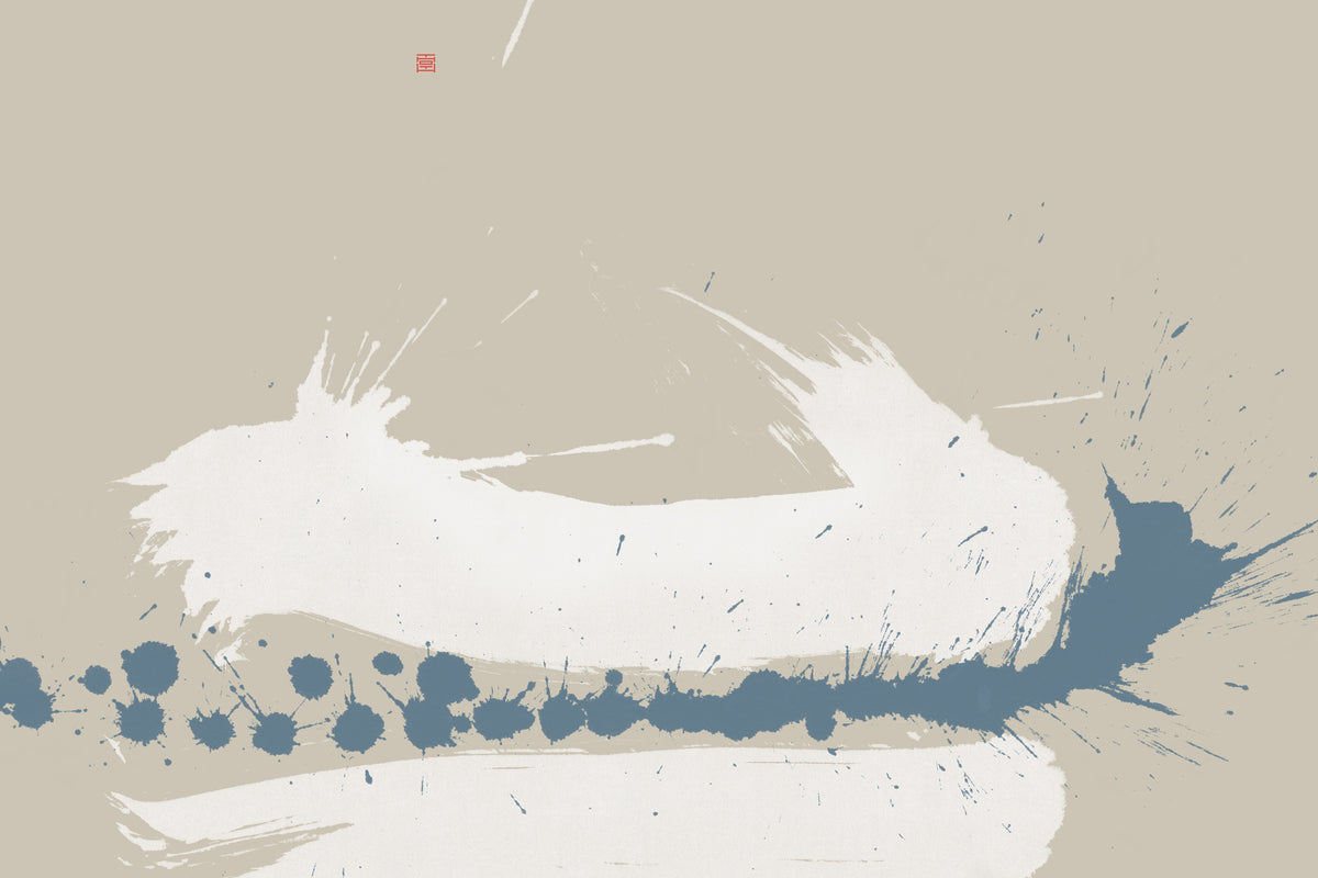 acrylic-print-betwixt